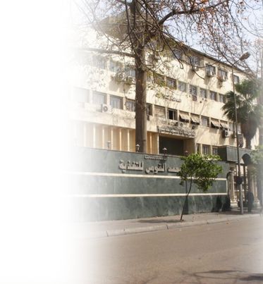 White Brown Modern Hotel Promo Instagram Post (373 × 403 px) (1)